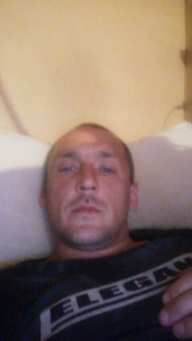 ���������� ������, ���� ������� ����, 44 ����, ������������ ��� ������, ����� � ���������