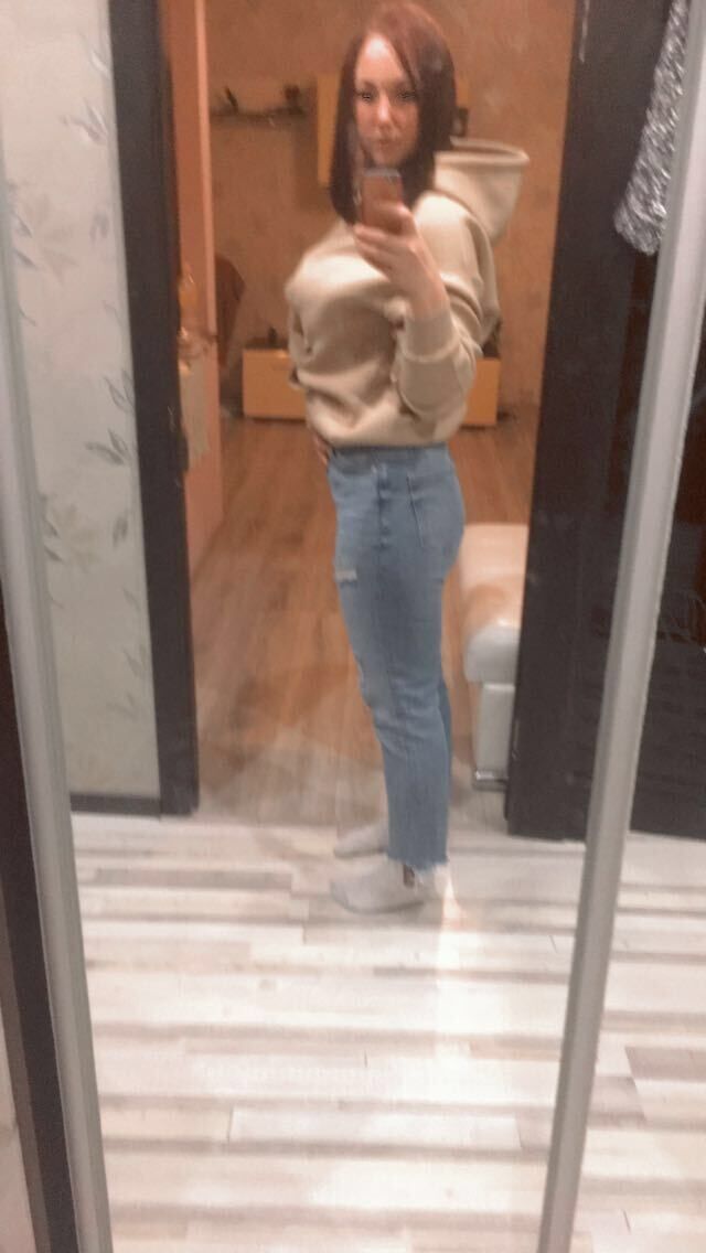 ���������� ������, ���� ������� Oksana, 37 ���, ������������ ��� ������, ����� � ���������, c�������� ���������