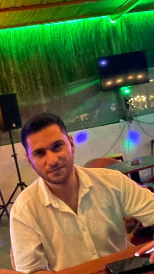 ���� 48197806 ������� Dream, 28 ���, ���� ���������� � ������