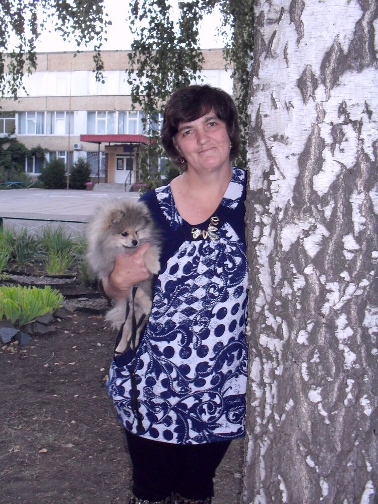 ���������� ������ ���, ���� ������� �������, 56 ���, ������������ ��� ������, ����� � ���������, c�������� ���������