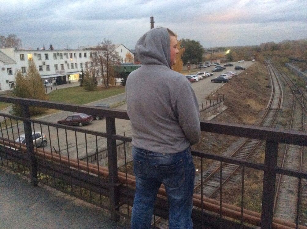 ���� 5311506 ������� ����������, 30 ���, ���� ���������� � ����������