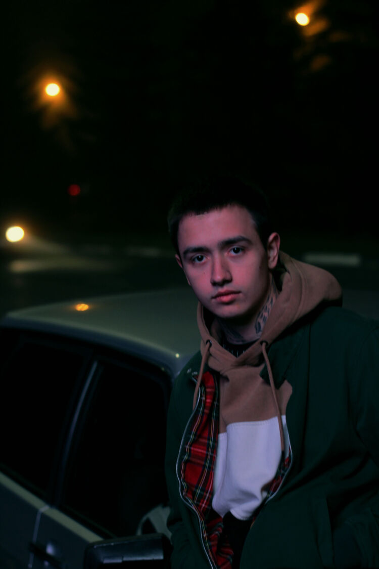 ���� 55553996 ������� ������, 28 ���, ���� ���������� � ��������