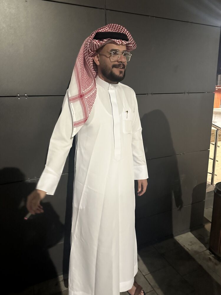 ���� 43261706 ������� ����, 28 ���, ���� ���������� � ����������