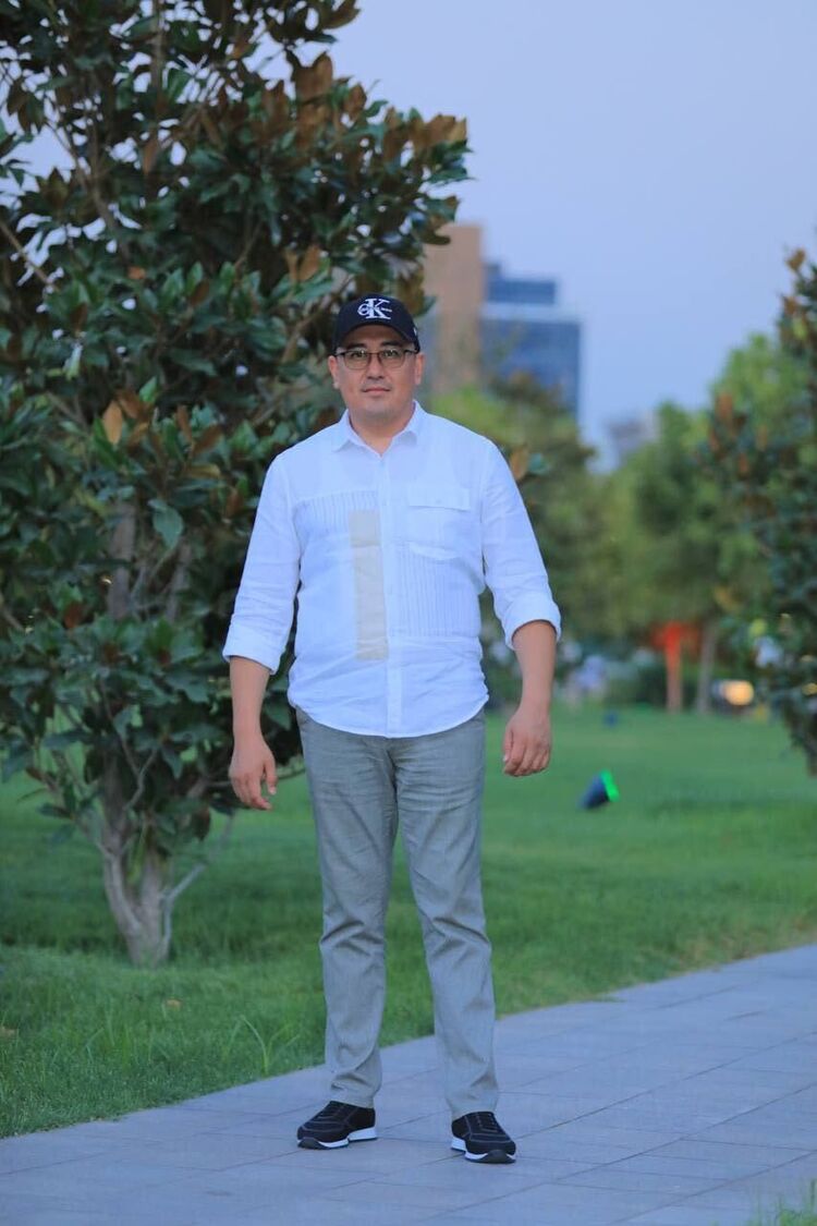 ���� 56006016 ������� �����, 40 ���, ���� ���������� � �������