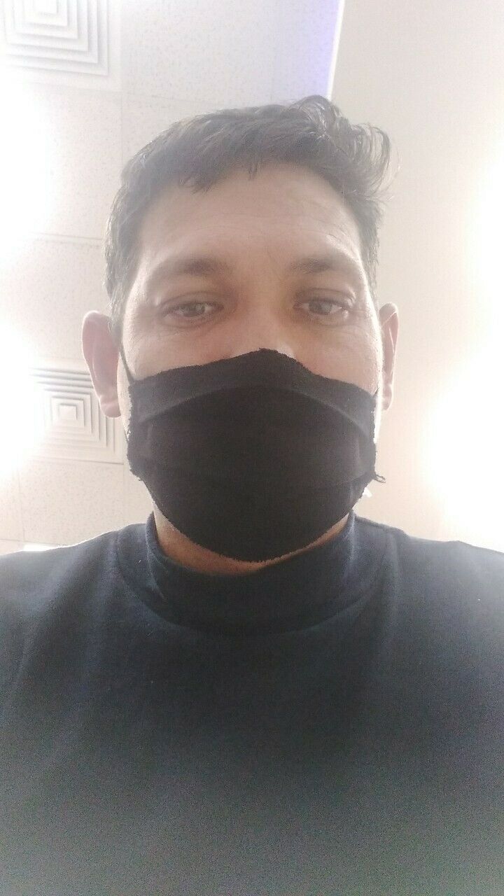 ���� 25789716 ������� ������, 37 ���, ���� ���������� � ������