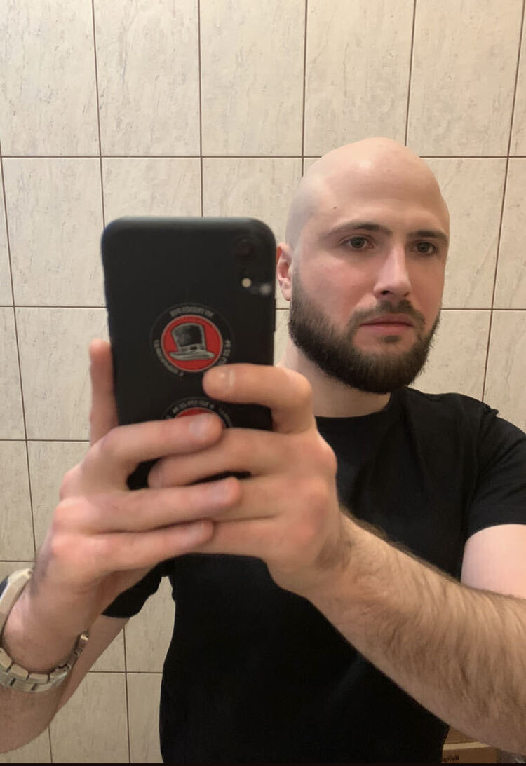  -,   , 35 ,   