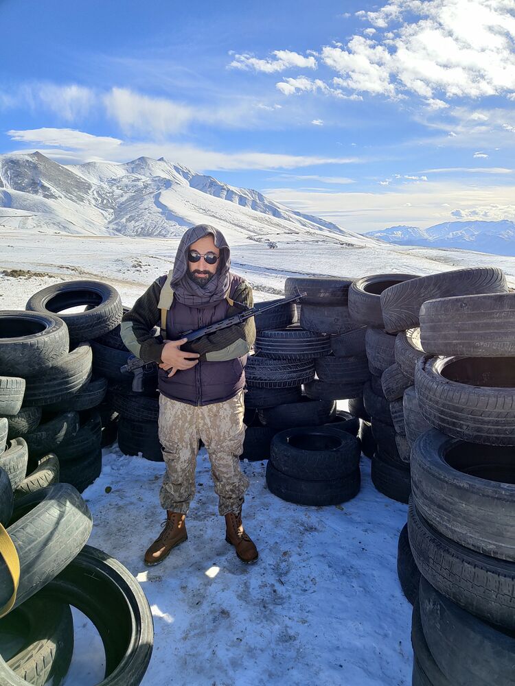 ���� 25386946 ������� Artartbars, 36 ���, ���� ���������� � �������