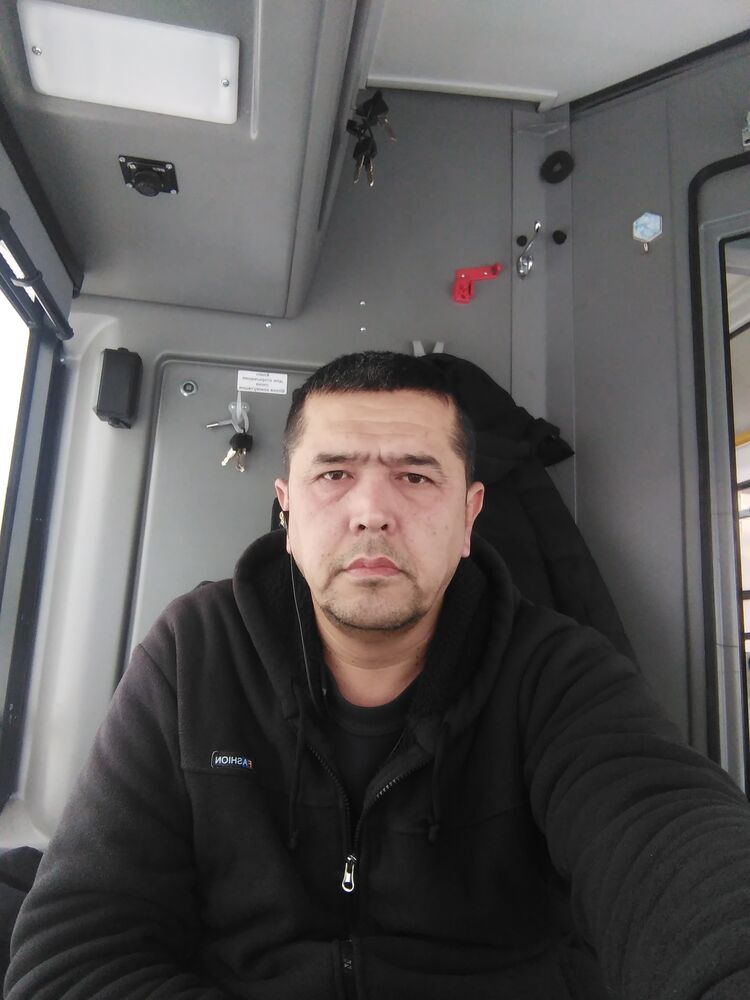  47986346  , 42 ,    