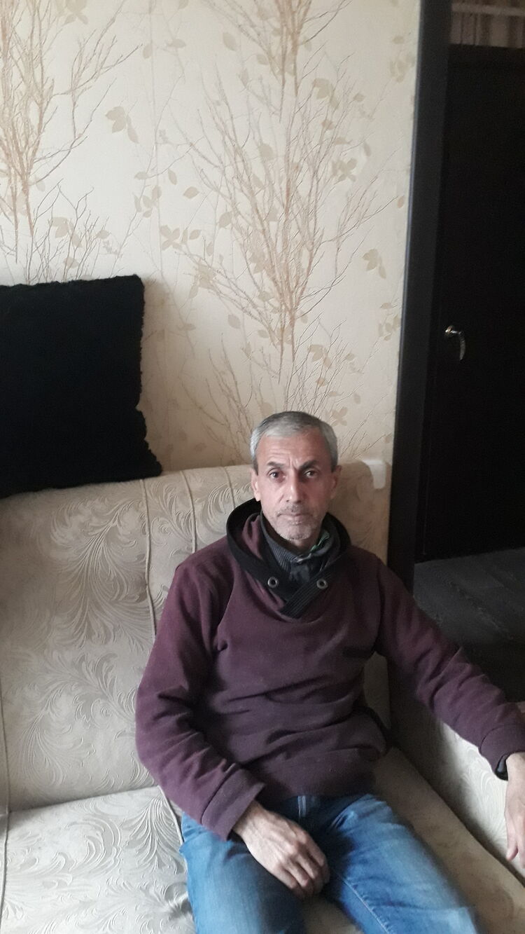 ���������� ������-��-����, ���� ������� Artur, 55 ���, ������������ ��� ������, ����� � ���������