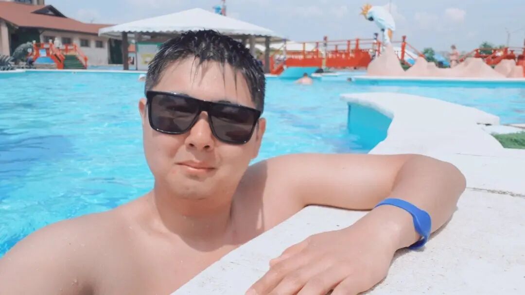 ���������� ������, ���� ������� Den, 33 ����, ������������ ��� ������, ����� � ���������, c�������� ���������, ���������