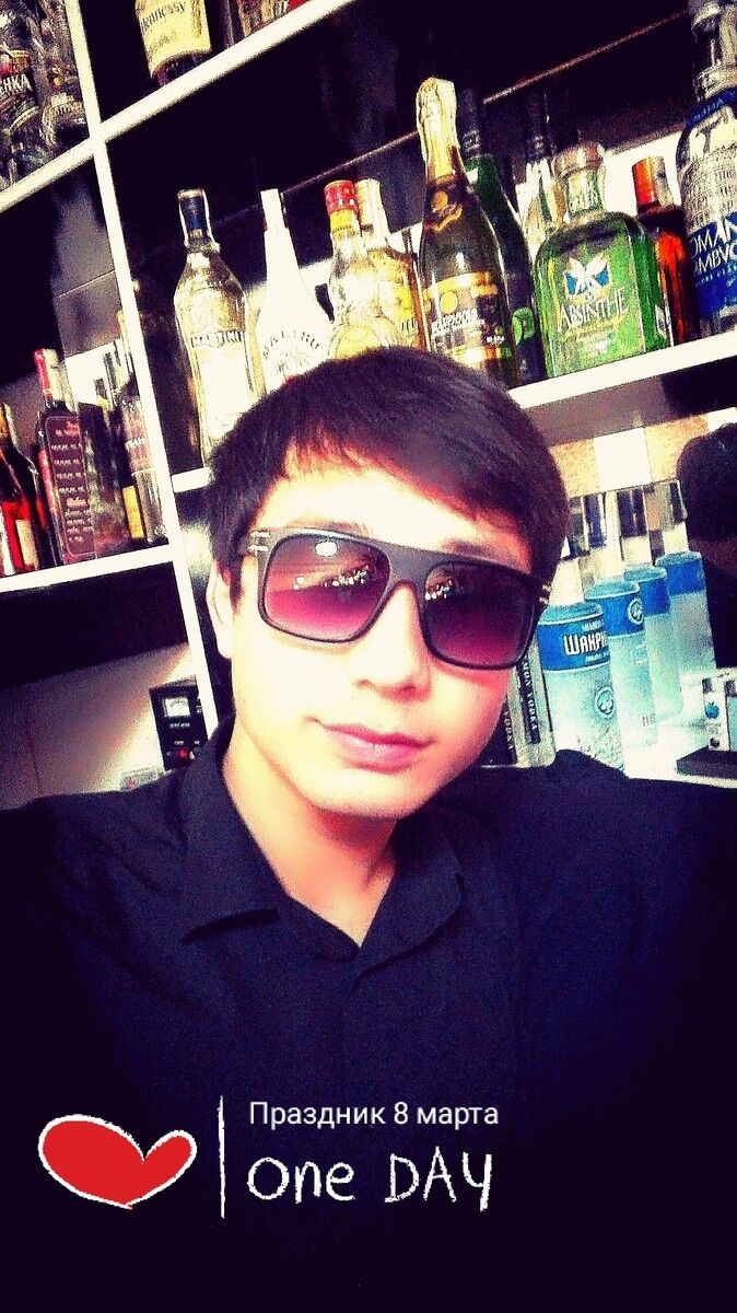  10137396  Ibod, 29 ,    