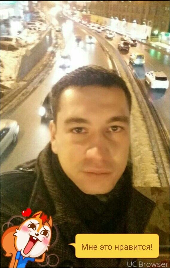  ,   Tima, 34 ,   