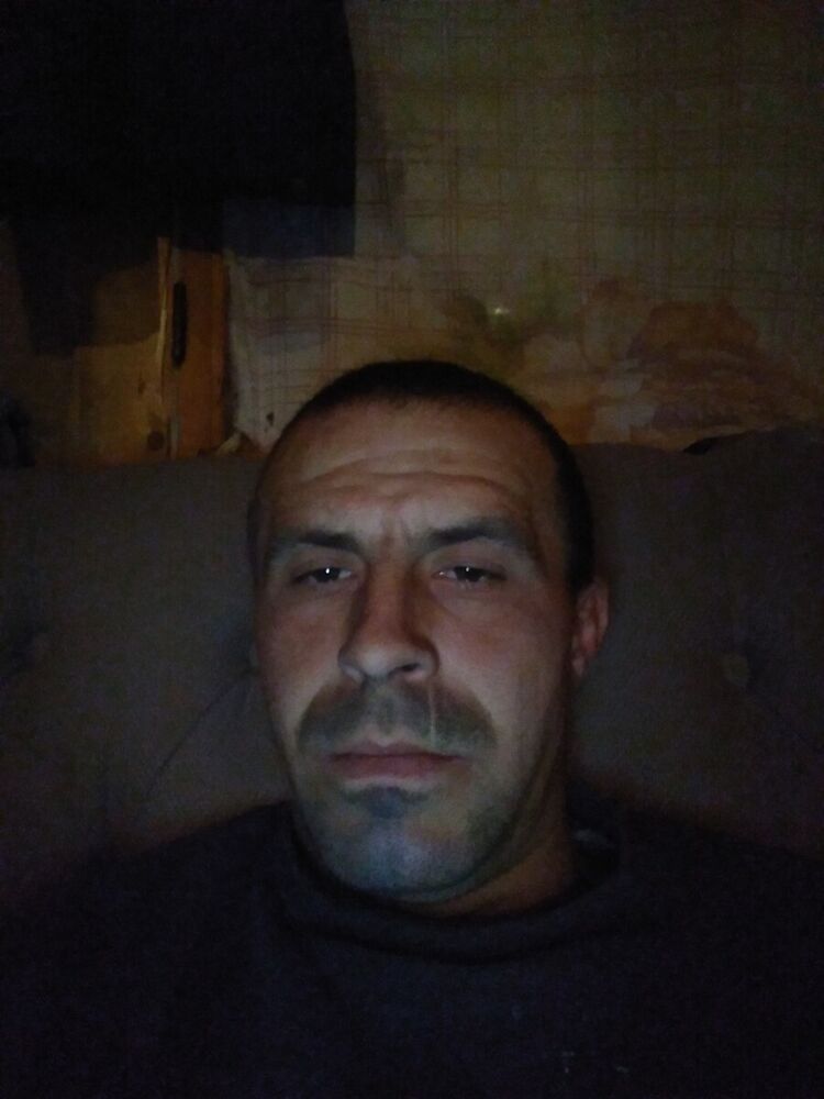  21516926  , 36 ,    