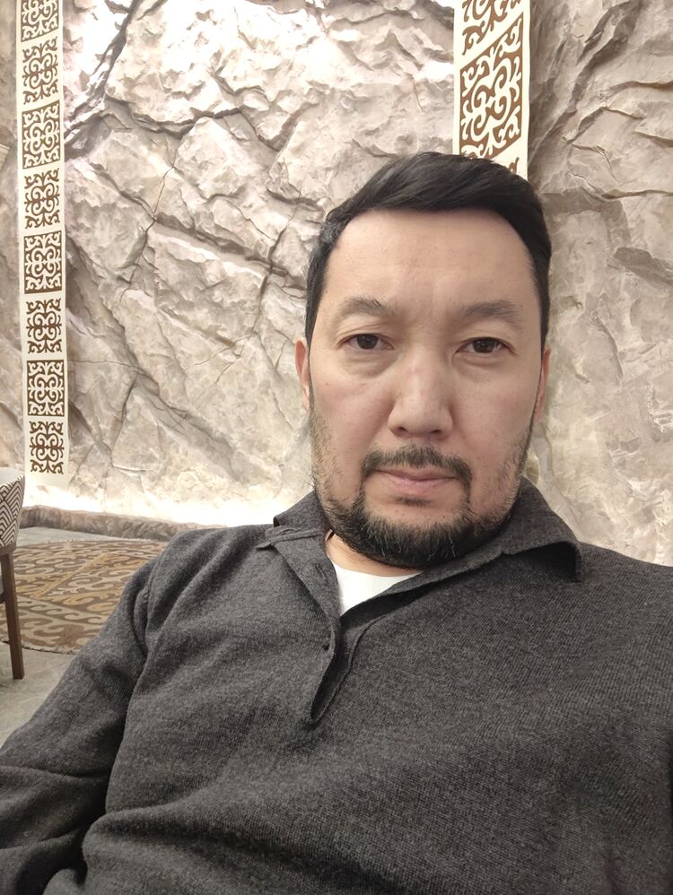  53978196  Serik, 36 ,    