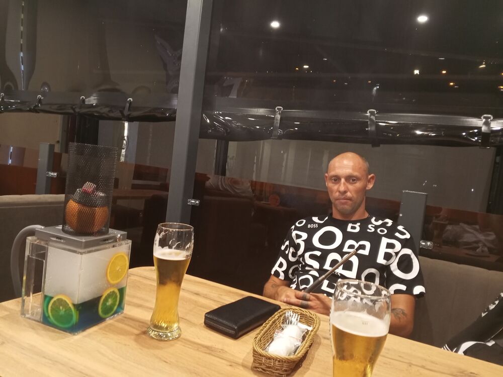 ���������� �����, ���� ������� �����, 32 ����, ������������ ��� ������, ����� � ���������, c�������� ���������, ���������