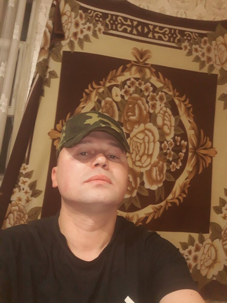 ���� 25775386 ������� �������, 58 ���, ���� ���������� � ������