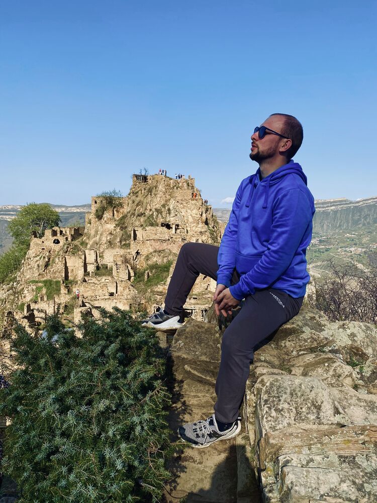 ���� 38853236 ������� ������, 31 ���, ���� ���������� � �����-����������