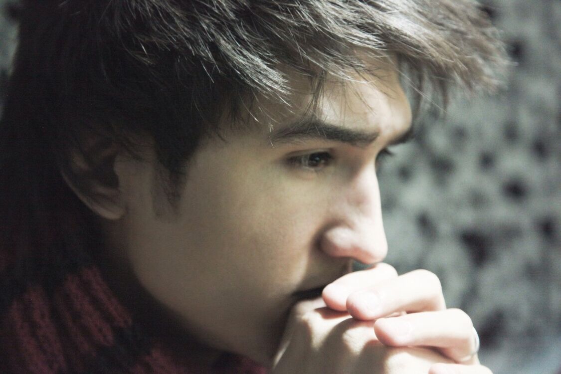  ,   Timur, 35 ,   ,   , c 