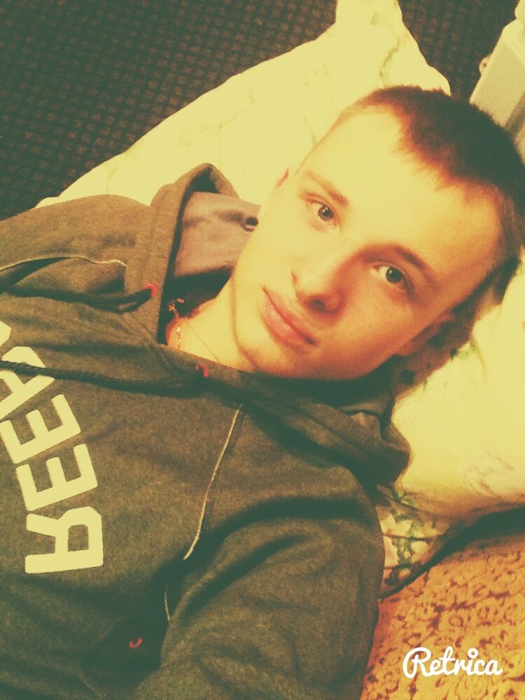 ���������� �����������, ���� ������� �������, 30 ���, ������������ ��� ������