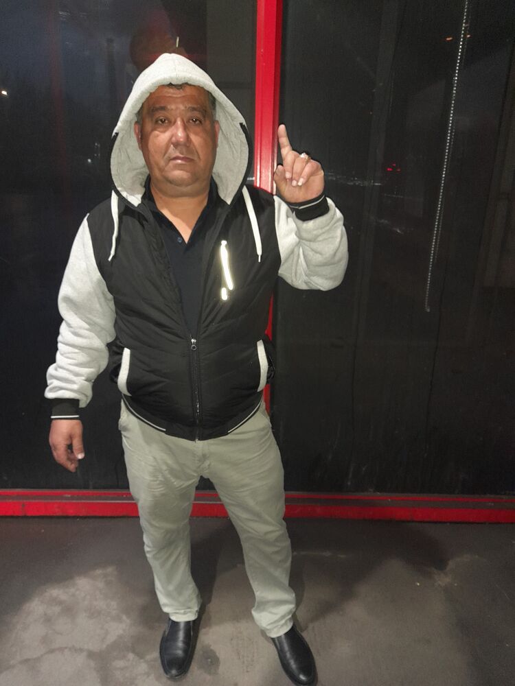  ,   , 48 ,   ,   