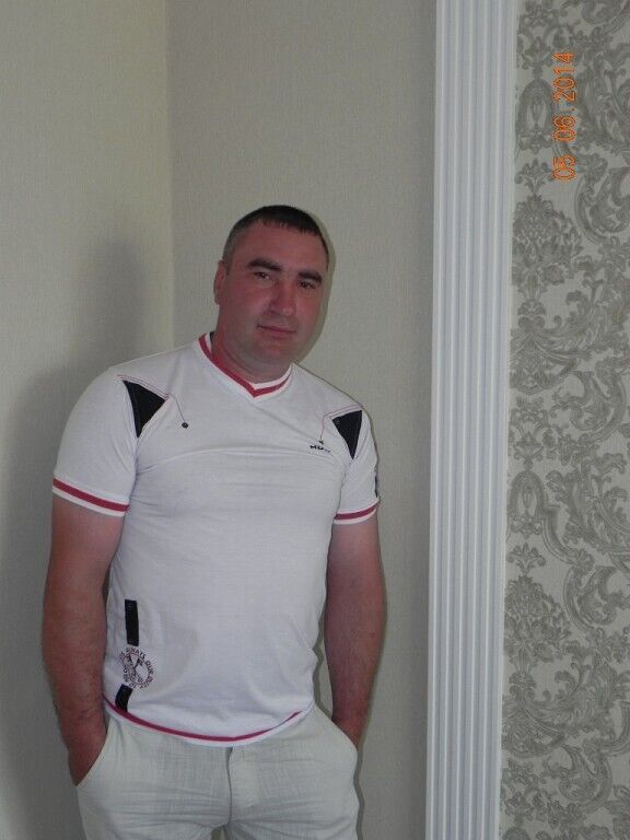  ,   , 46 ,   ,   