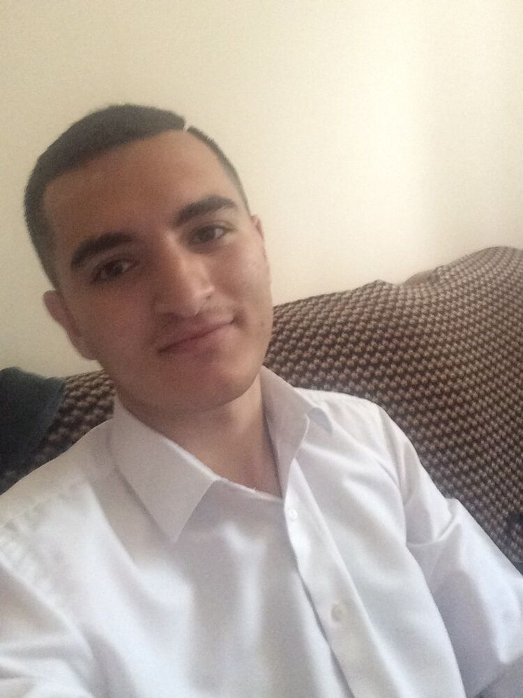  --,   , 26 ,   