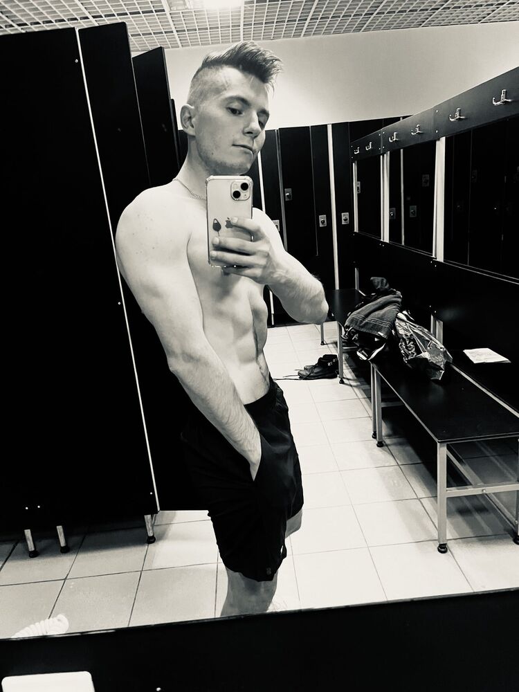 ���������� �������, ���� ����� ����, 25 ���, ������������ ��� ������, ����� � ���������, c�������� ���������