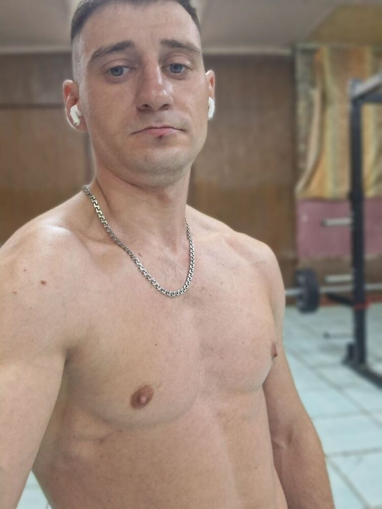 ���� 56270456 ������� Dimas, 29 ���, ���� ���������� � �����