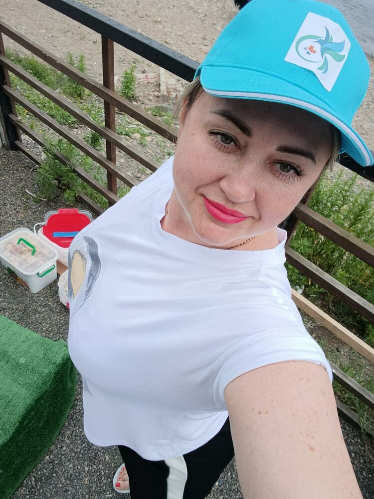 ���������� �����������, ���� ������� �����, 47 ���, ������������ ��� ������, ����� � ���������, c�������� ���������