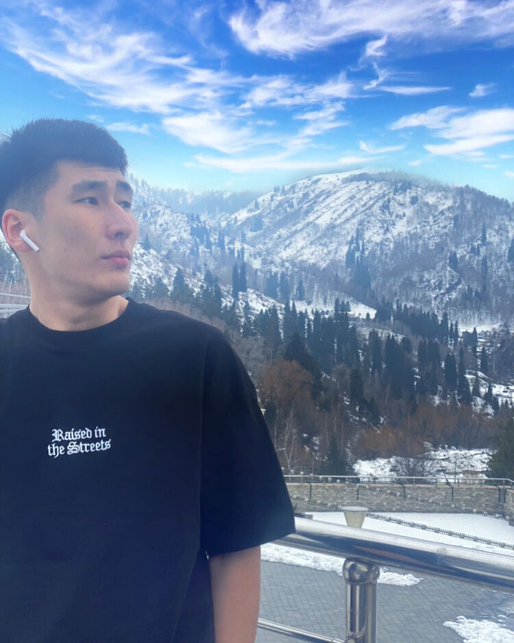 ���� 25985226 ����� �����, 25 ���, ���� ���������� � ������