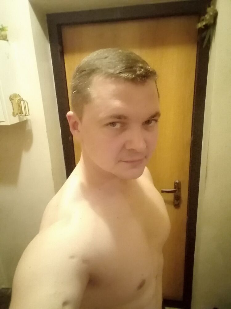 ���������� ���������, ���� ������� ���������, 42 ����, ������������ ��� ������, ����� � ���������, c�������� ���������, ���������