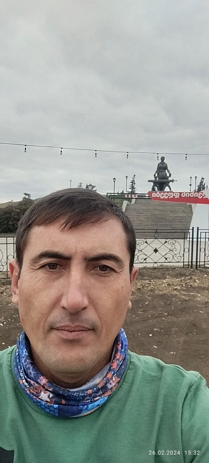 ���� 41524946 ������� �����, 37 ���, ���� ���������� � �������