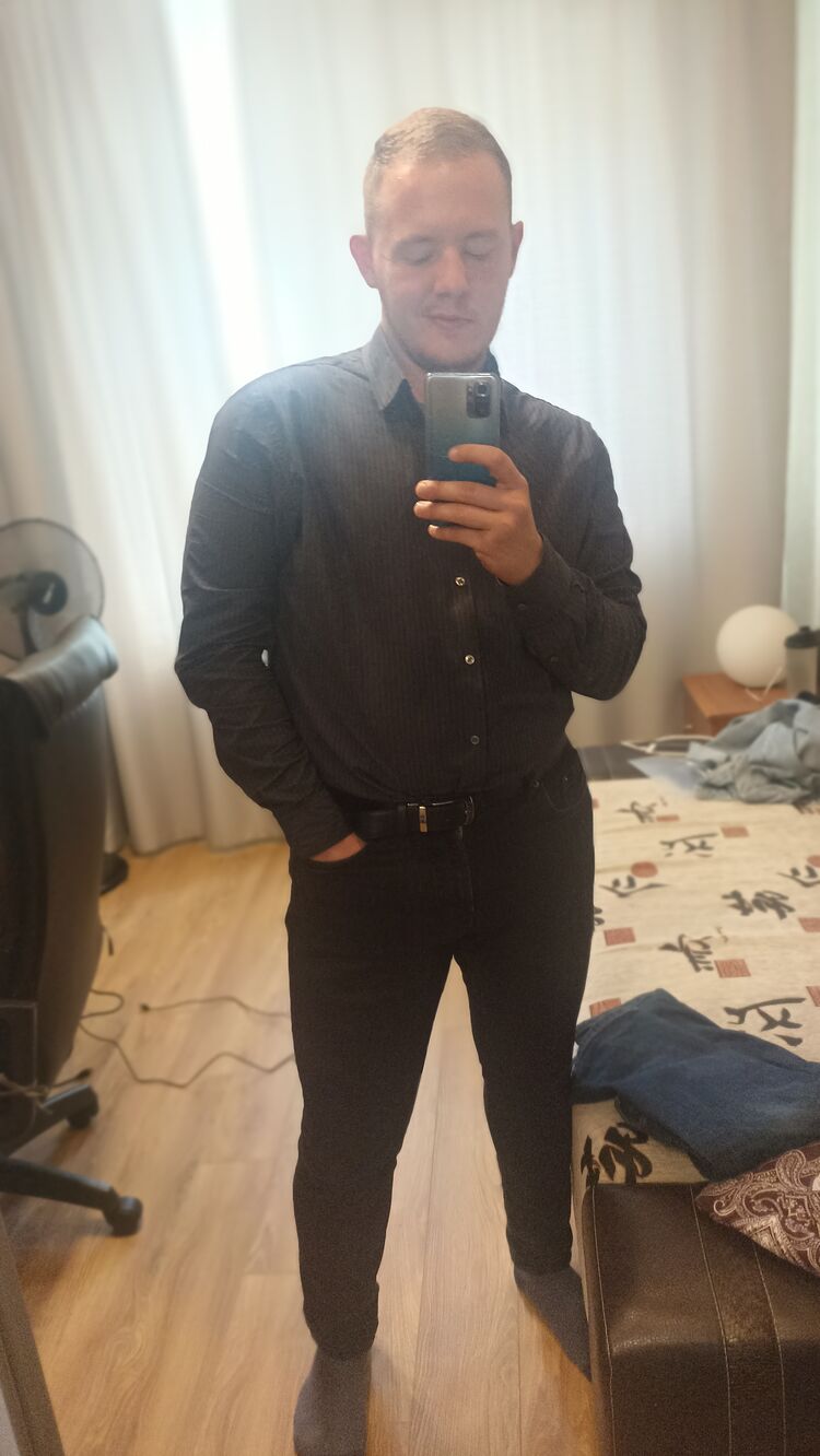  ,   , 30 ,   c 