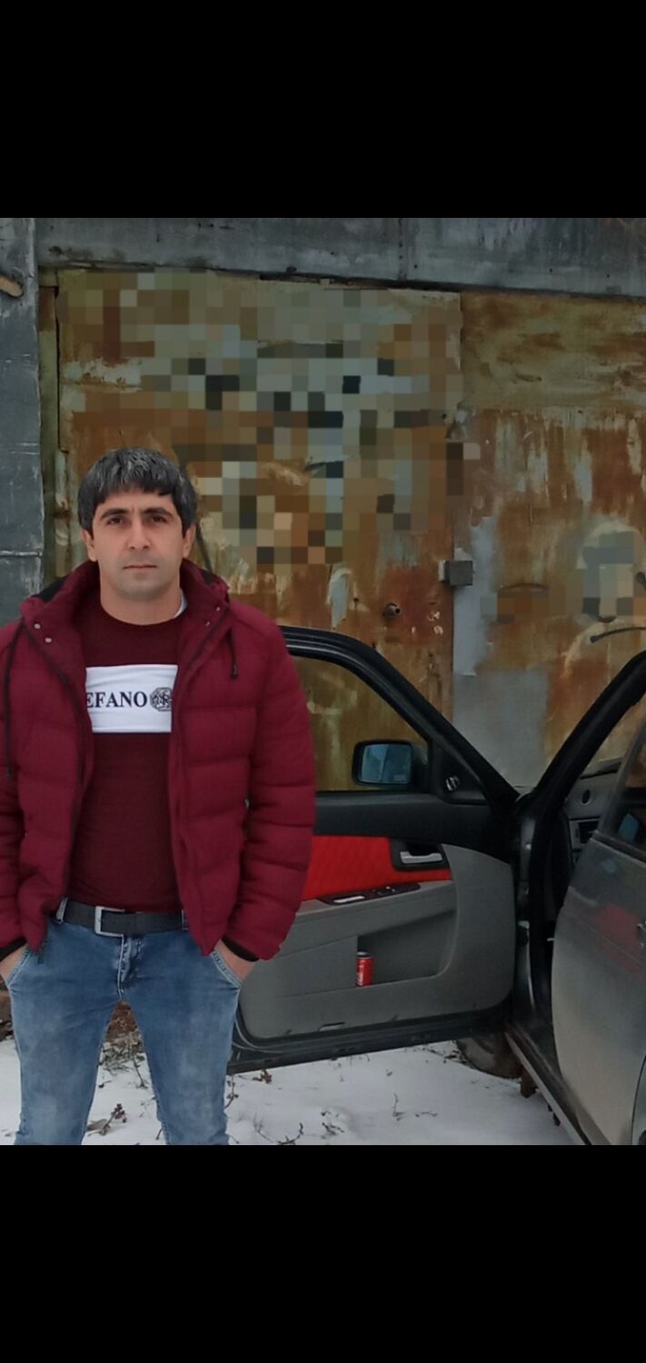  53850286  Namo, 36 ,    