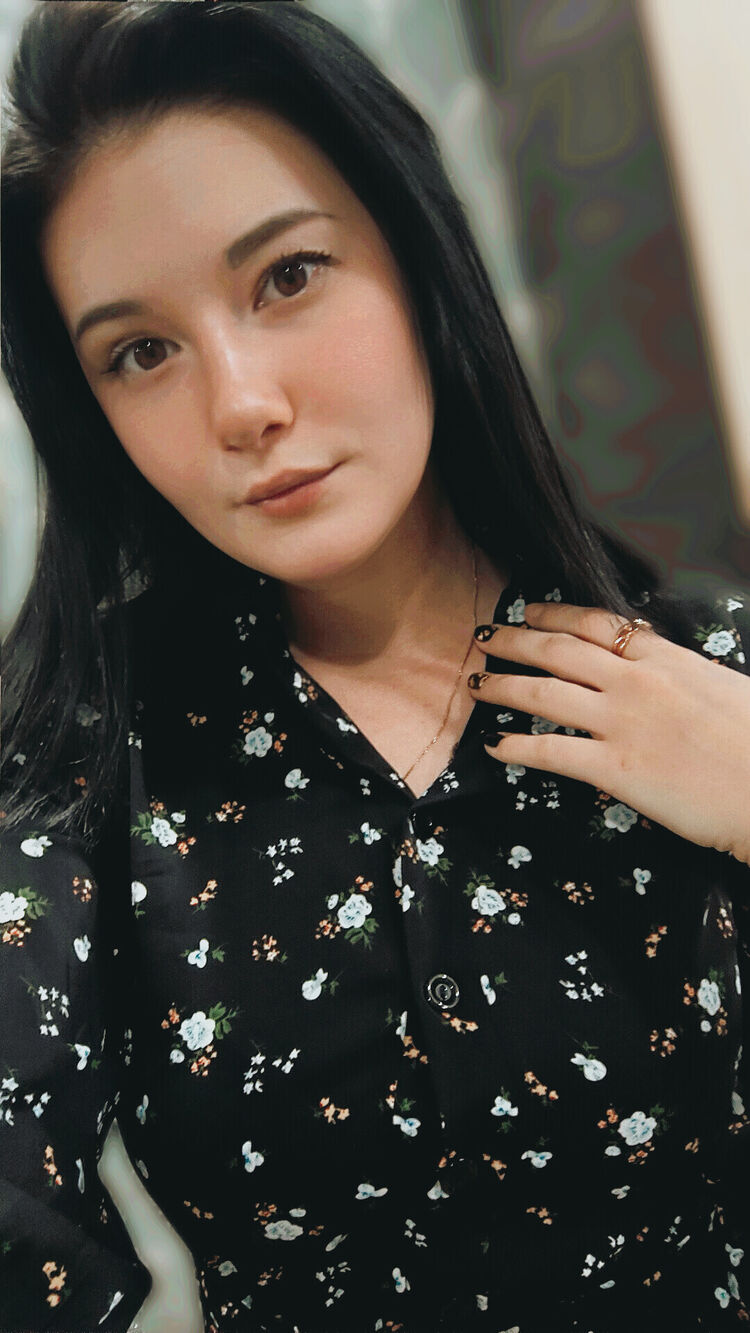 ���������� ����������, ���� ������� �������, 27 ���, ������������ ��� c�������� ���������