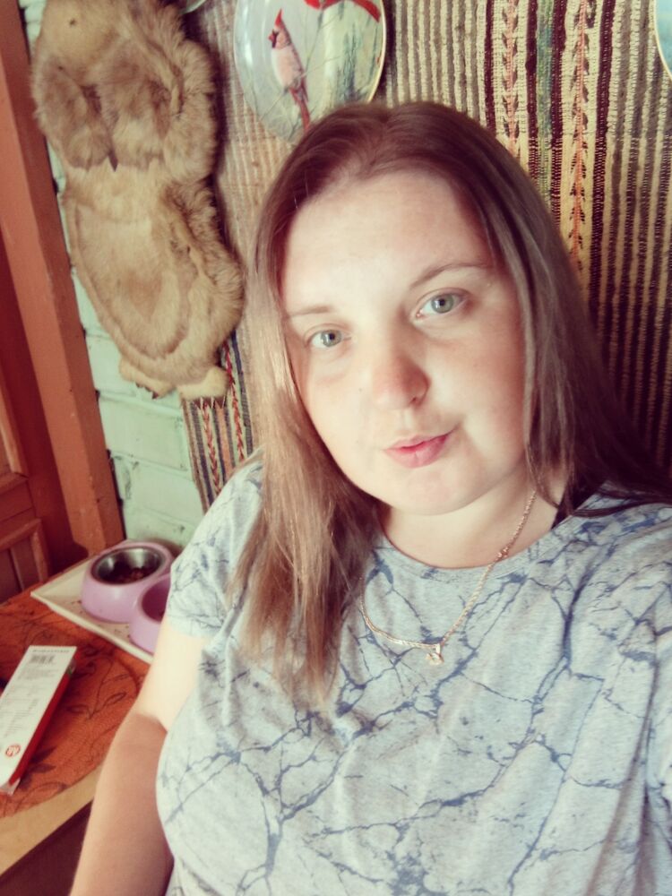 ���� 47319176 ������� ������, 30 ���, ���� ���������� � ������