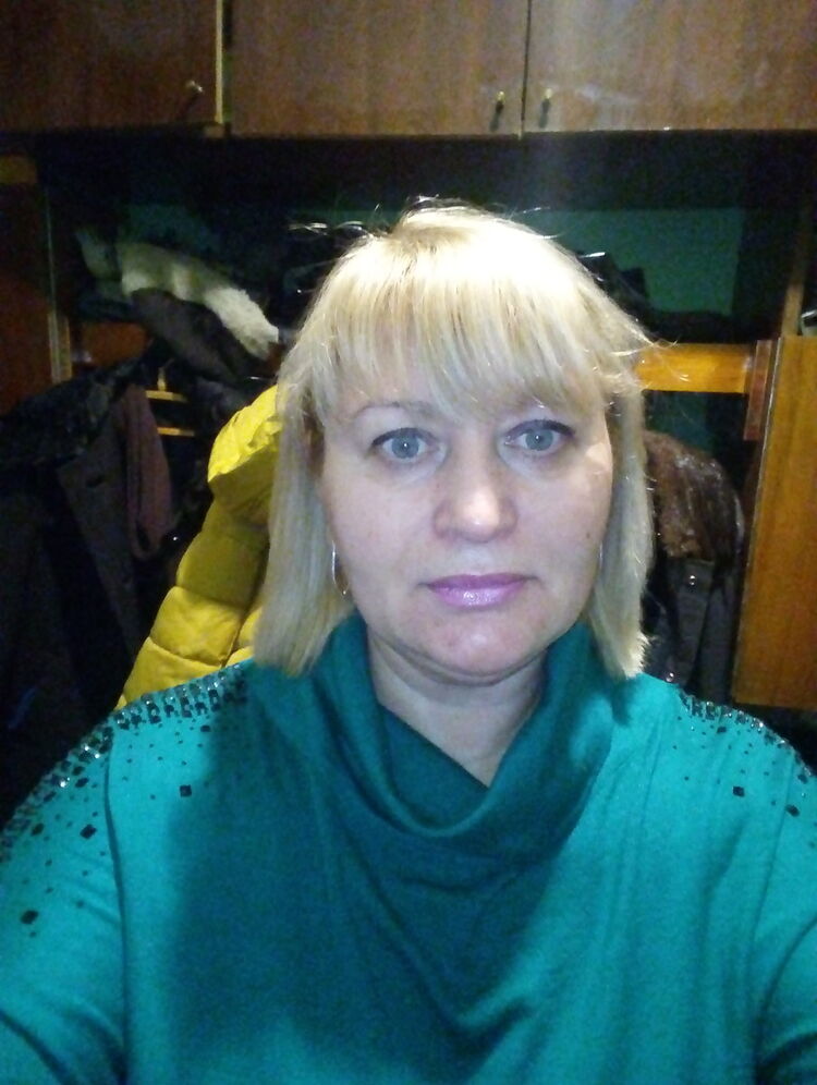  -,   , 55 ,   ,   , c 