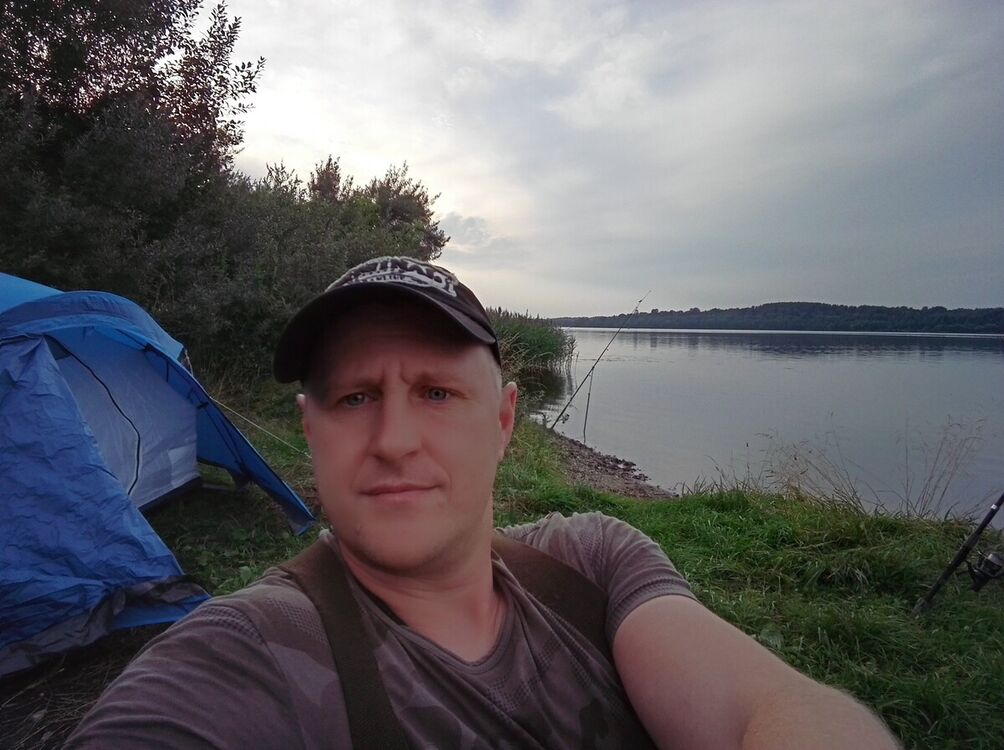  ,   , 45 ,   ,   , 