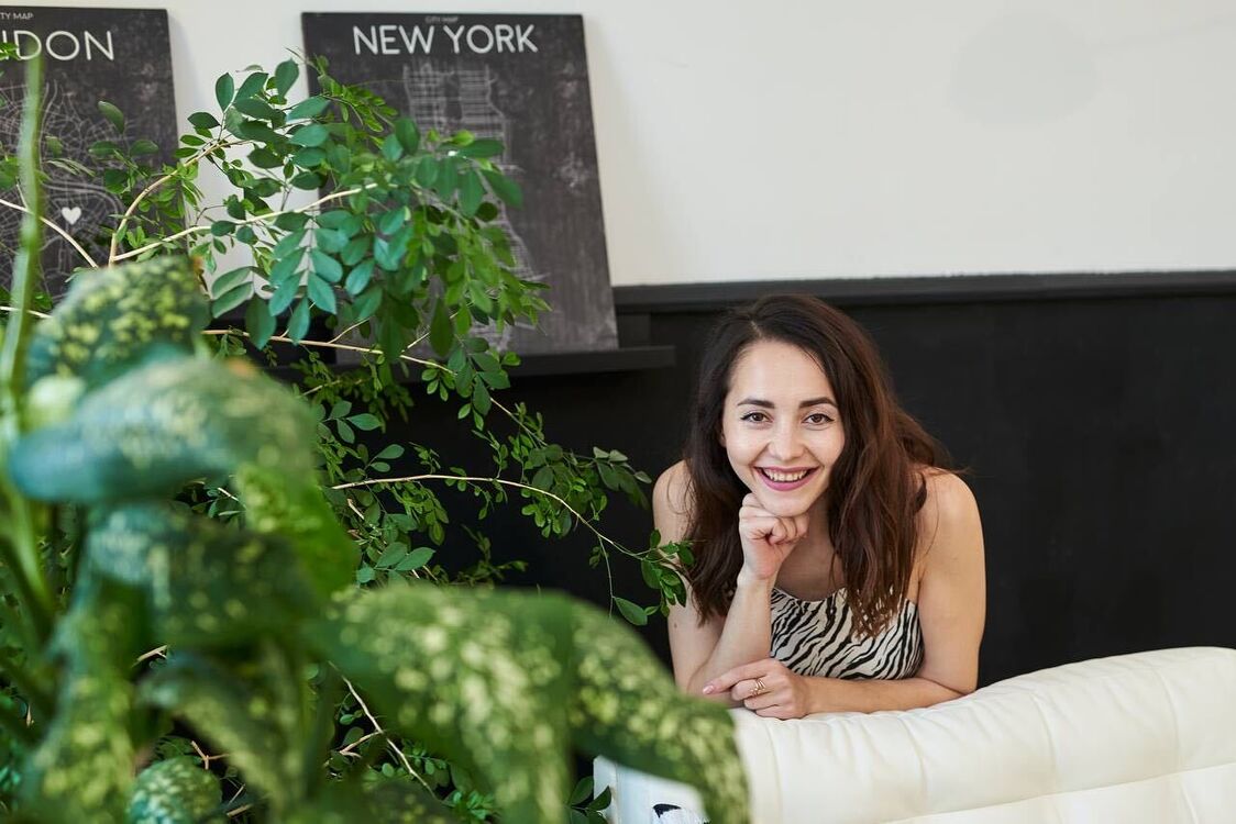 ���������� ����, ���� ������� �����, 33 ����, ������������ ��� ����� � ���������