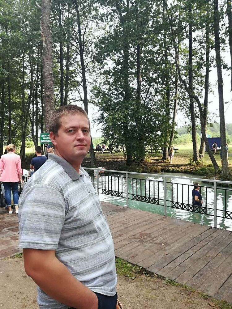 ���� 13922376 ������� ������, 37 ���, ���� ���������� � ������