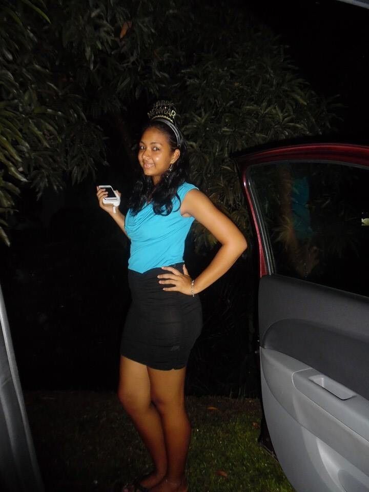 ���������� Boise, ���� ������� Shannon, 35 ���, ������������ ��� ������, ����� � ���������, c�������� ���������