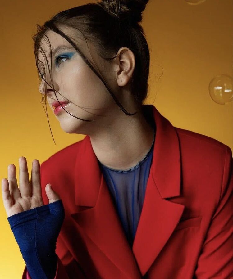 ���������� �����-���������, ���� ������� ���, 21 ���, ������������ ��� ������, ����� � ���������