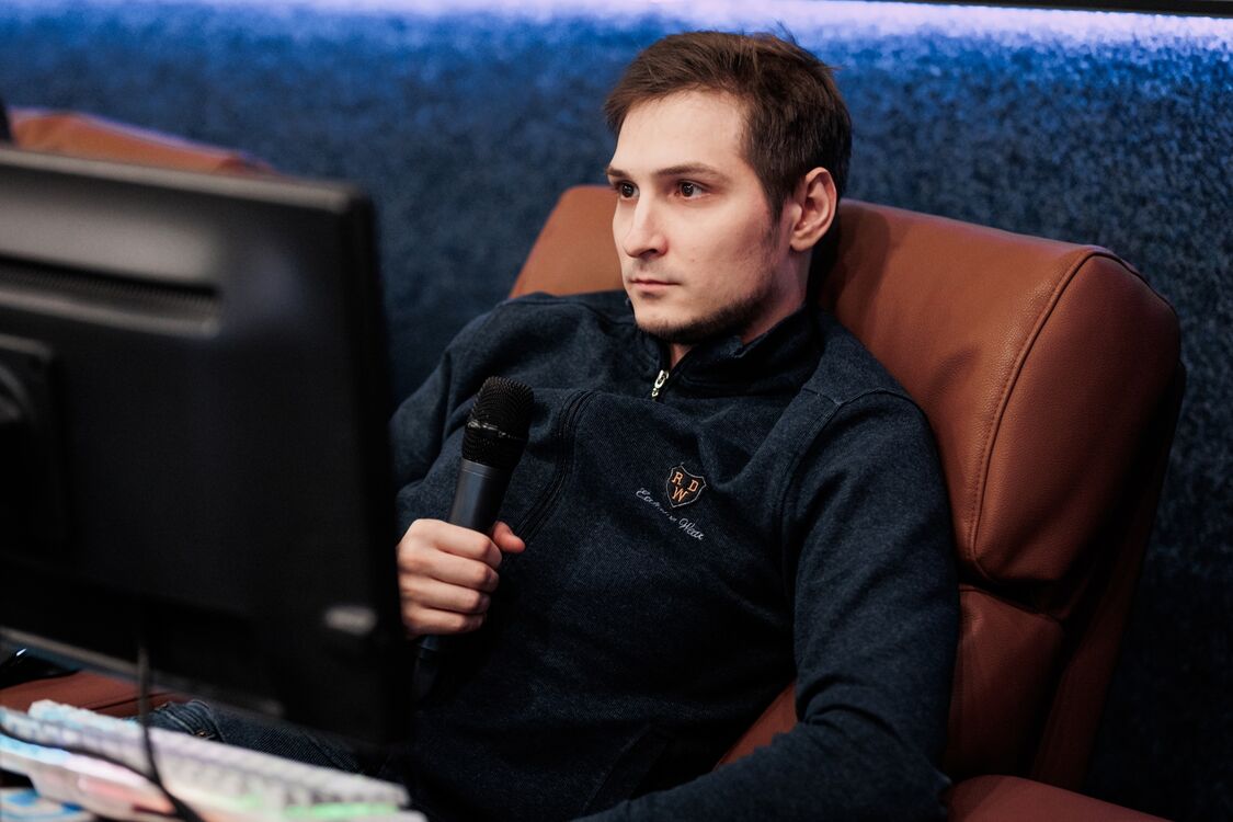 ���������� ����, ���� ������� ����, 30 ���, ������������ ��� ������, ����� � ���������, c�������� ���������, ���������