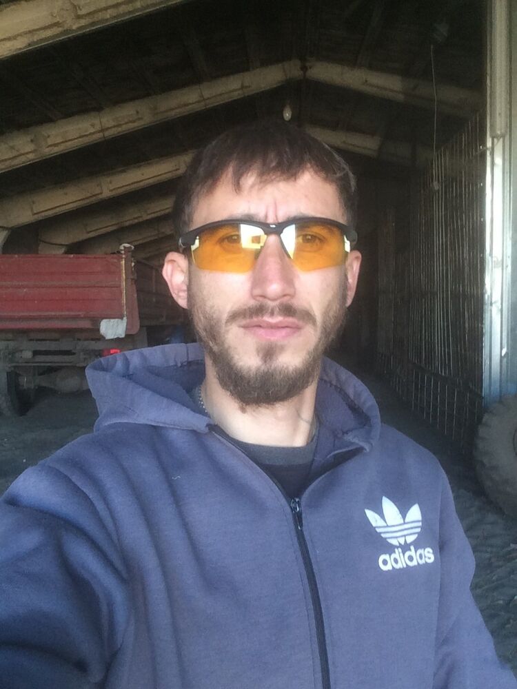  ,   , 42 ,   