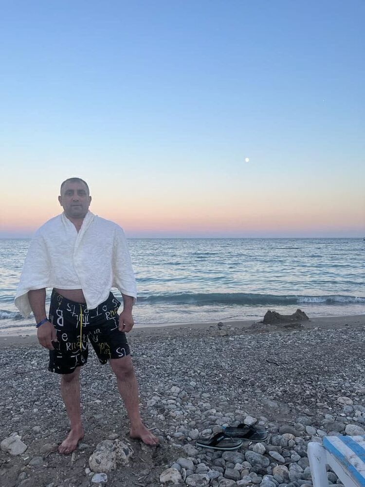 ���������� ������, ���� ������� �����, 42 ����, ������������ ��� ������, ����� � ���������, c�������� ���������