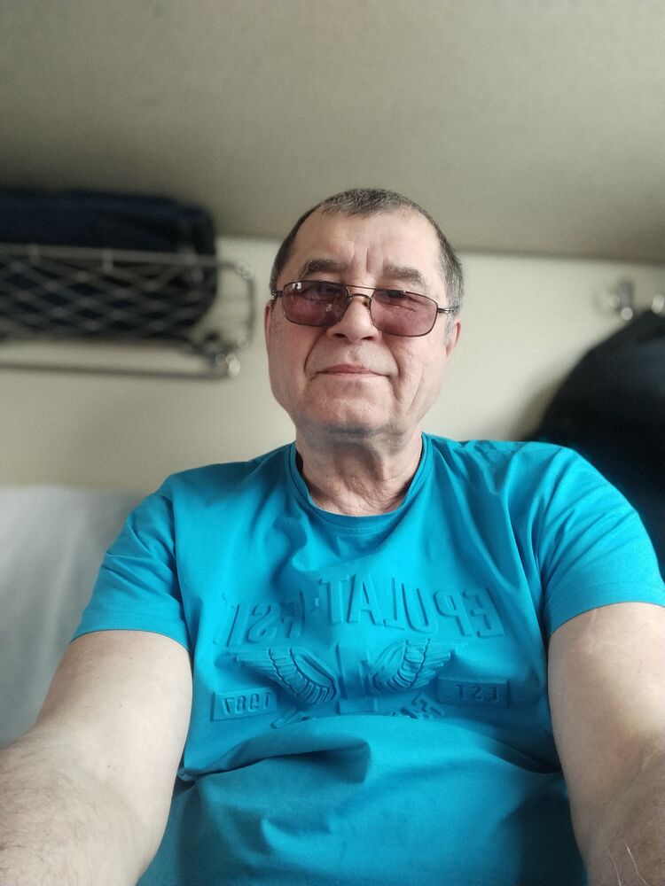 ���������� ��������, ���� ������� ������, 63 ����, ������������ ��� ����� � ���������, c�������� ���������