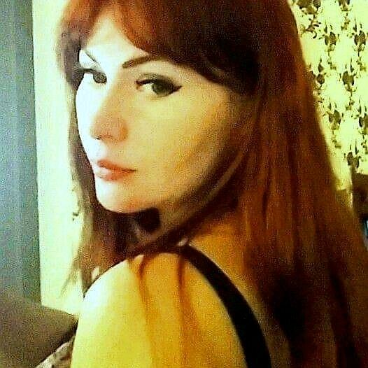 ���� 35607036 ������� ����, 45 ���, ���� ���������� � ����������