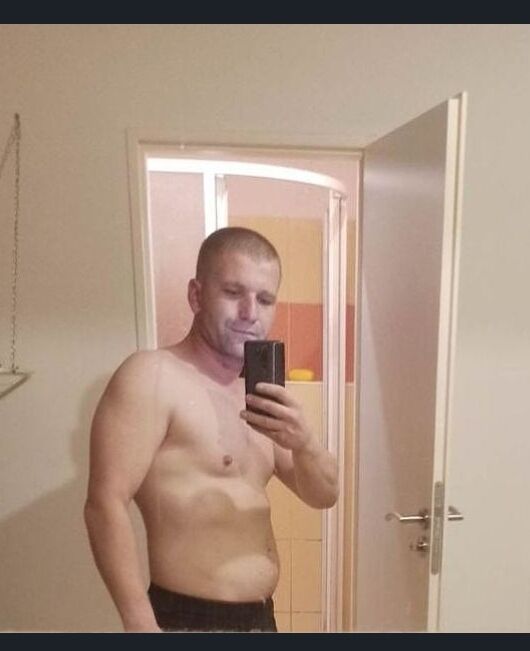  43440666  Romeo, 34 ,    Melnik