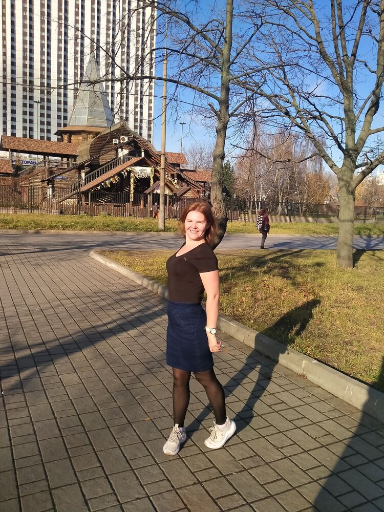 ���������� ������, ���� ������� ����, 41 ���, ������������ ��� ����� � ���������, c�������� ���������, ���������