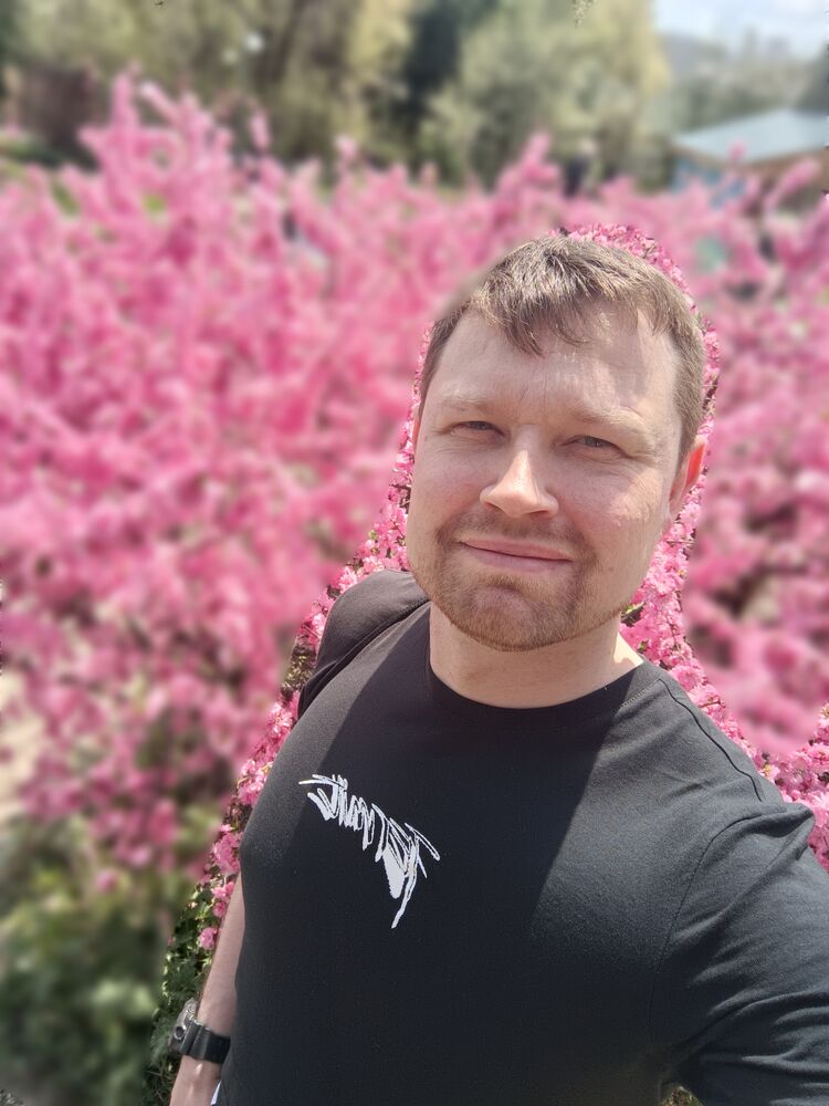 ���� 55358696 ������� ���������, 39 ���, ���� ���������� � ��������